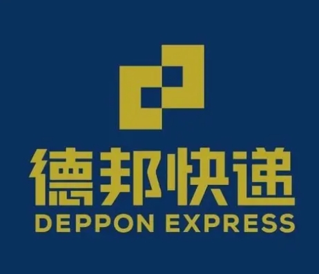 嵊州德邦快递