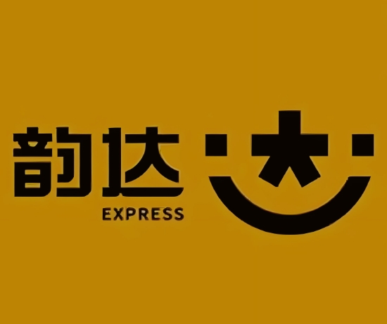 嵊州韵达快递