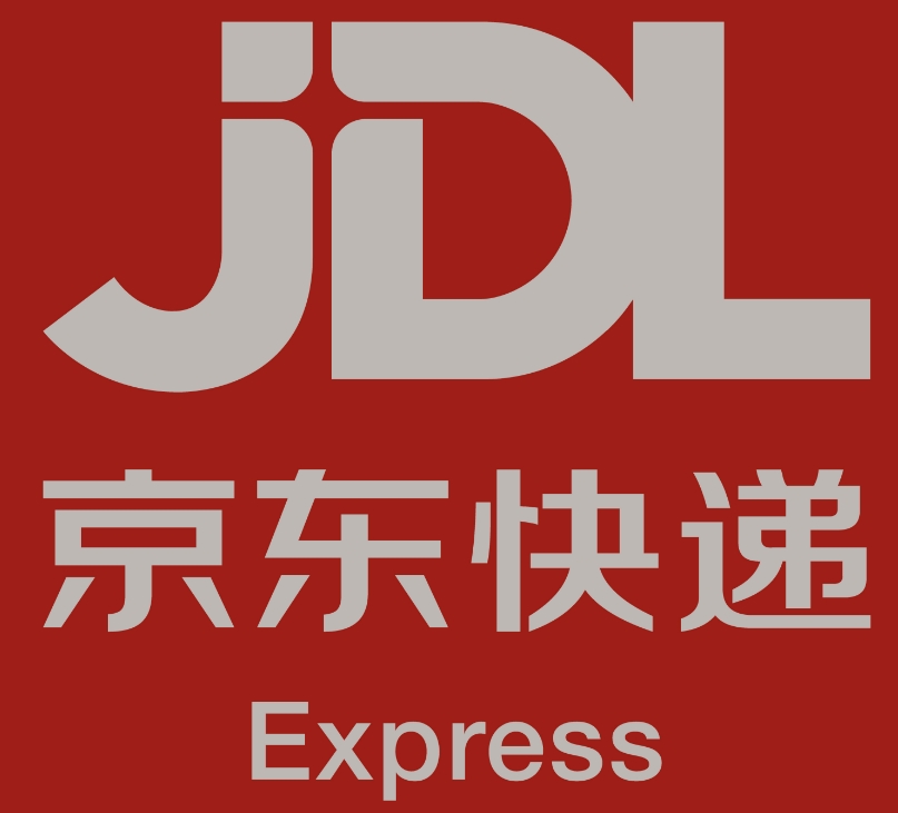 嵊州京东快递