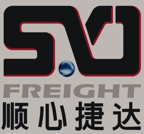 嵊州顺心捷达